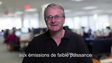 Le Raspberry Pi comme émetteur FM expérimental