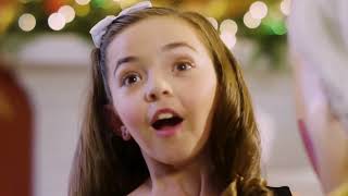 CPYB presents George Balanchine's The Nutcracker® 2024