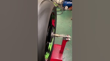 Motorbykebitz ZX10R 2004/2005 C1H C2H REAR WHEEL EBAY