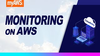Cloudemy: How to Monitor AWS Resources and Audit Usage? Amazon CloudWatch & AWS CloudTrail