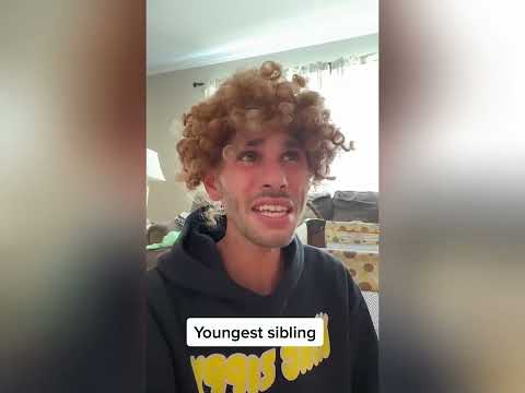 🤣👌👌👌2026 pov Must-Watch Crazy Clips Compilation #humor #fypシ #pov #fyp #foryou 😍😜