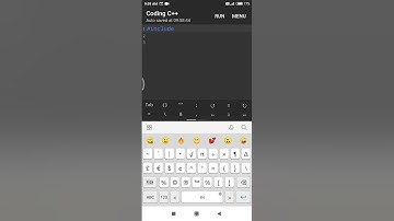 using And operator c++ language coding by sandeep gupta full video
