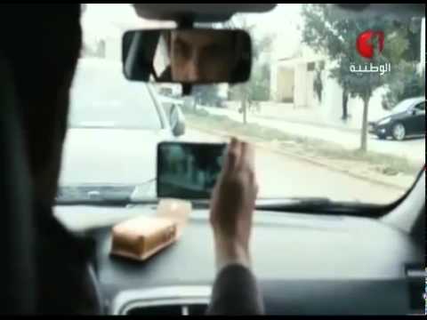 Na3ouret Lahwa 2 Episode 7 مسلسل ناعورة الهواء 2 الحلقة 7 