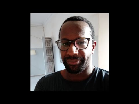 French journalist kidnapped in Mali appears in video asking for help - French journalist kidnapped in Mali appears in video asking for help