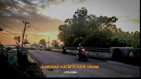 Download Stry Wa Lagu Yayan Jatnika Mp3 Free And Mp4