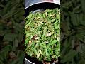 ghevde ki phalli #recipe #vegetarian #cooking #simple #viral #food #trending
