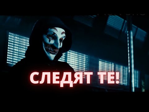 Най -Тайнствените ЗАГАДКИ за DARK WEB , Които Само 1% Знаят