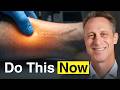 Is Your Vitamin D Deficiency Making You Sick? | Dr. Mark Hyman