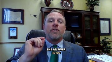 The police want me to take a lie detector test