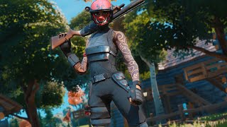 Say So Fortnite Montage