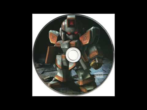 [SRPC-0029]DJ Sharpnel -