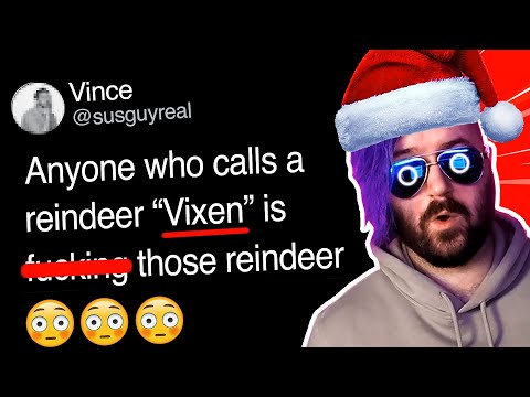 Video ????illegal tweets???? - youtube