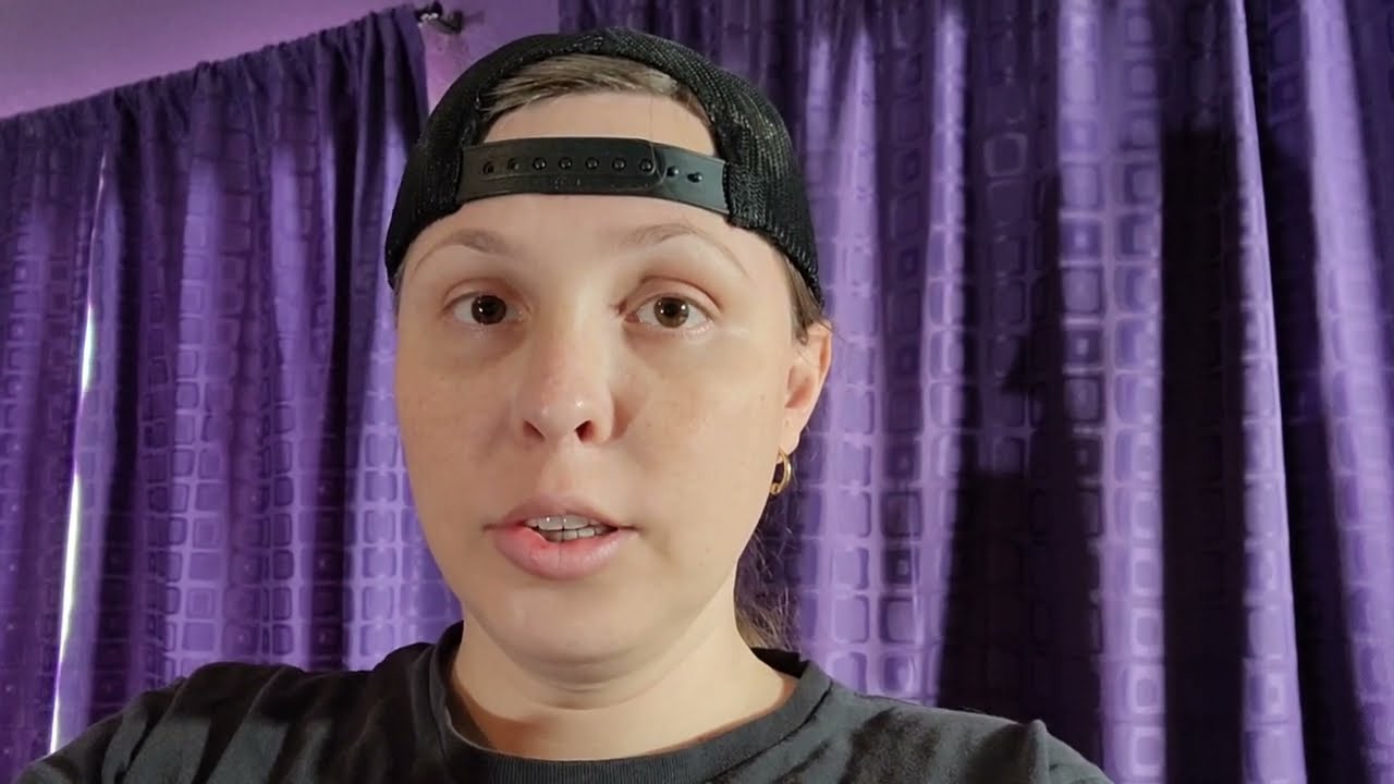 It Has Been 8 Years Since I Was Botched.