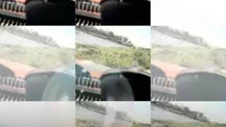 Mehmet Sakar Ben Tövbemi Geri Aldım