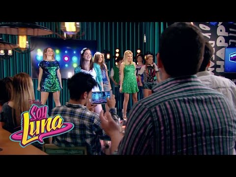 Un Destino | Soy Luna