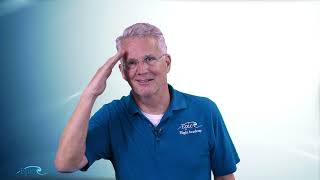 PPGS Lesson 14.3 | The Human Ear & Vestibular Disorientation