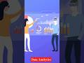 Data Analytics #Data Analytics #Shorts