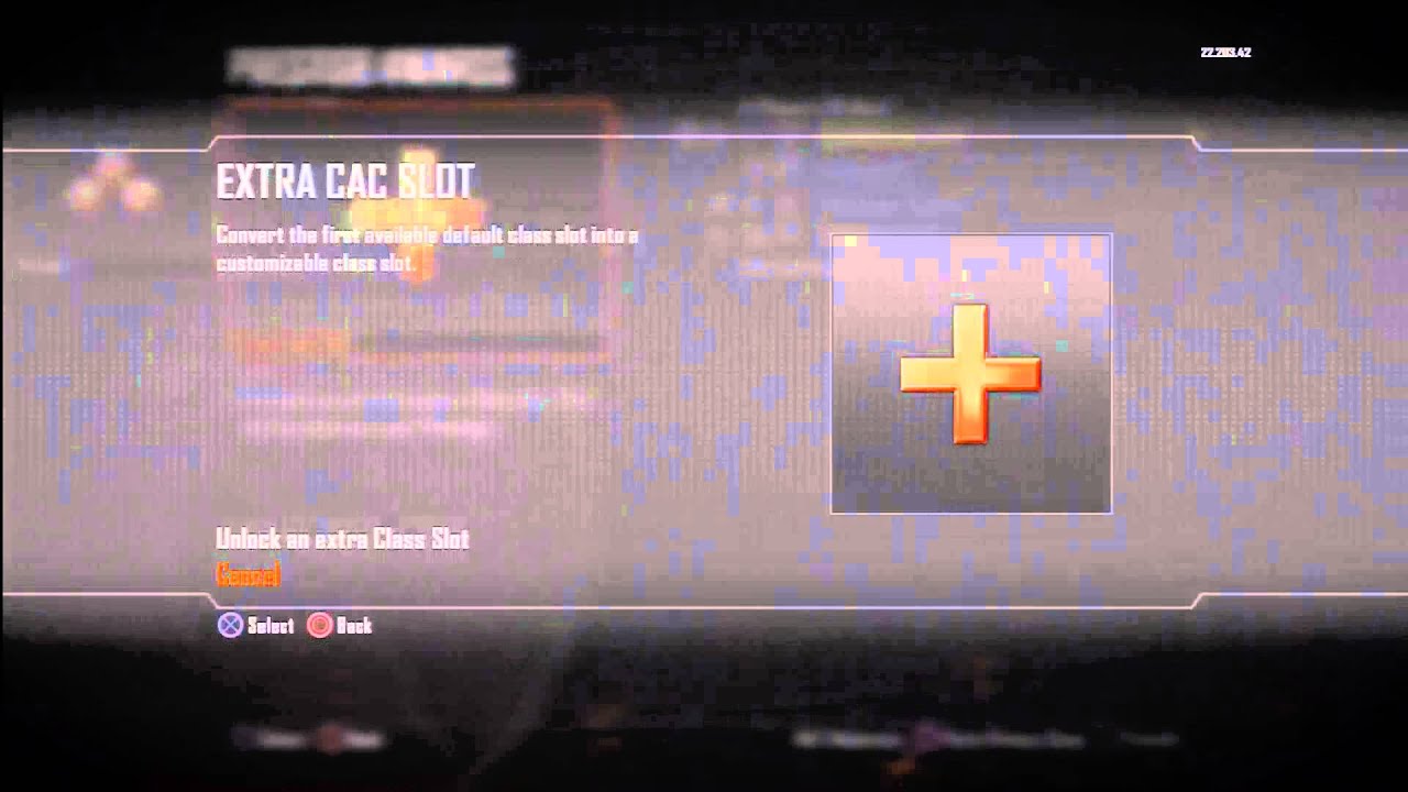 Prestige 3 bobbyv1014