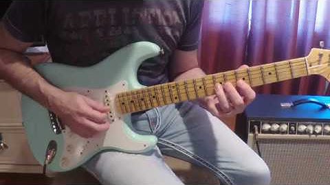 TILF Barry Harris EP 42 Using Pivot to create lines on I Got Rhythm