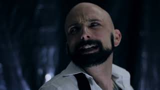 Just Like A Murder Explicit