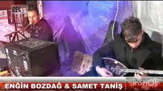 Ğla Ğilim Enğin Bozdağ Samet Taniş Ürkiye Ürkü Şk