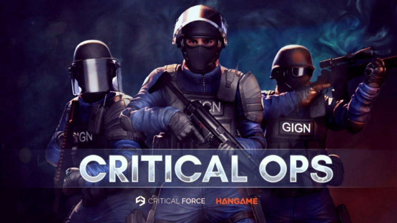 Опс 10. Промокоды в критикал ОПС. Звания в critical ops.