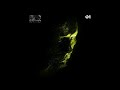 Eric Prydz feat. Adeva - In and Out (Eric Prydz Remix)