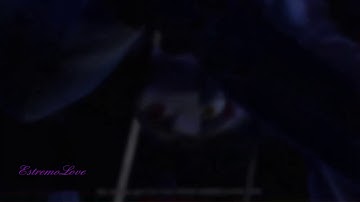 TMNT 2012 - Mep collab part 1 & 3 - Dangerously