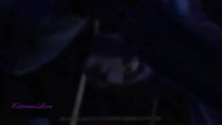 TMNT 2012 - Mep collab part 1 & 3 - Dangerously