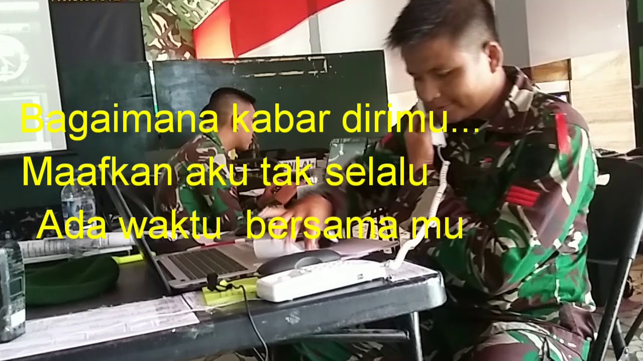 one-love-only-for-you-youtube