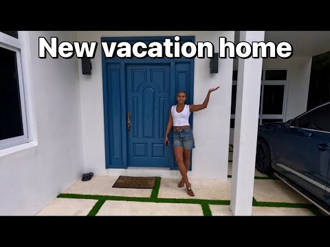 Our Weekend getaway spot !!!