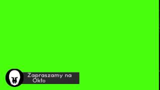 Animacja Oktocraft Pl