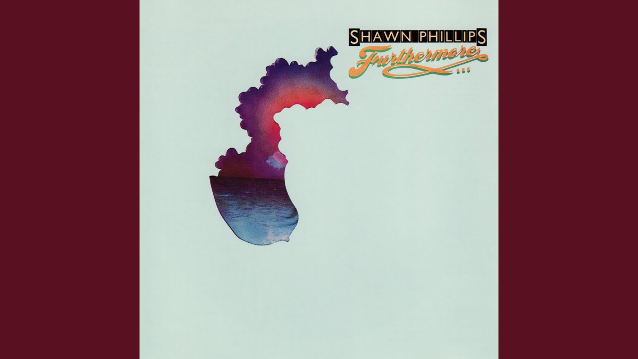 Guarda Furthermore su YouTube Guarda Furthermore su YouTube