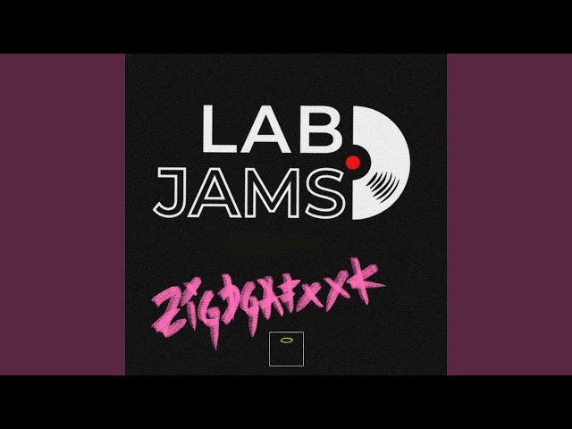 i AiN’T GOiNG BACK HOME TONiGHT (Live Performance)