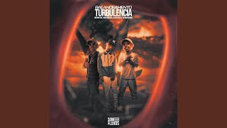 Balanceamento da Turbulência (feat. DJ Douglinhas & MC Vuk Vuk) - DJ RD DA DZ7, Yuri Redicopa