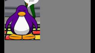 CP SUPER FUNNY PICS.