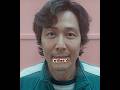 Gi Hun After S1 тШая ПЁЯФе Nada Nada ULTRA SLOWED Gi Hun After S1 тШая ПЁЯФе Nada Nada ULTRA SLOWED