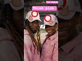 #thinking #pink w #tsmrapper