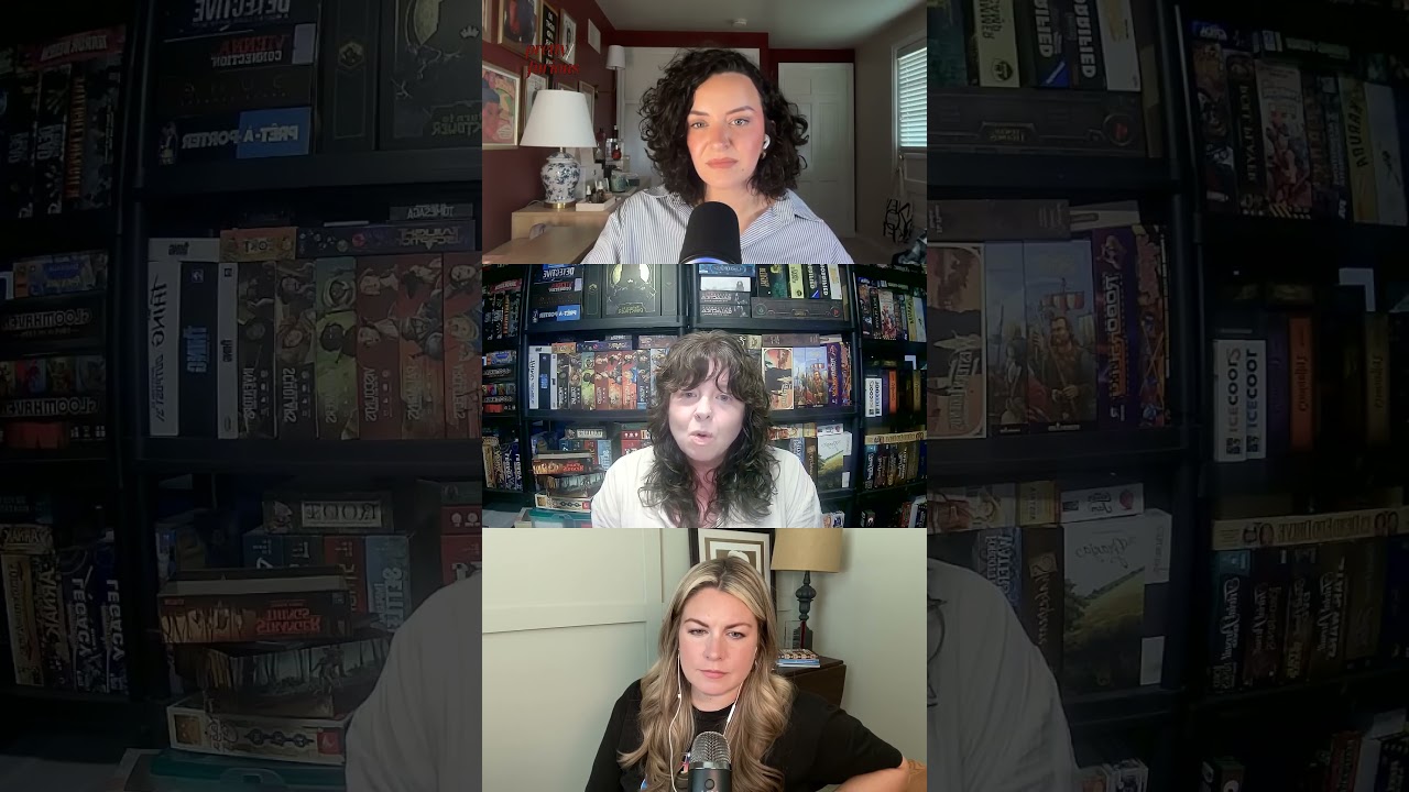 Increasing ADHD Diagnoses Improve Quality of Life