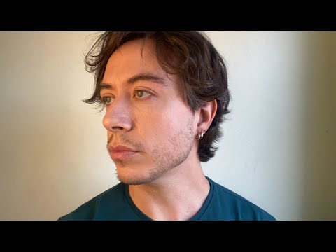 Monólogo Português - Irmãos