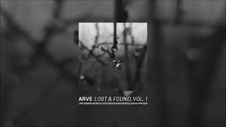 Download Lagu ARVE - \ MP3 Download Lagu ARVE - \ MP3