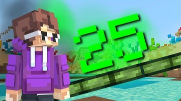 I Maxed Hive Blockdrop