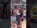 मशीन gun और कमांडो#modi#shorts