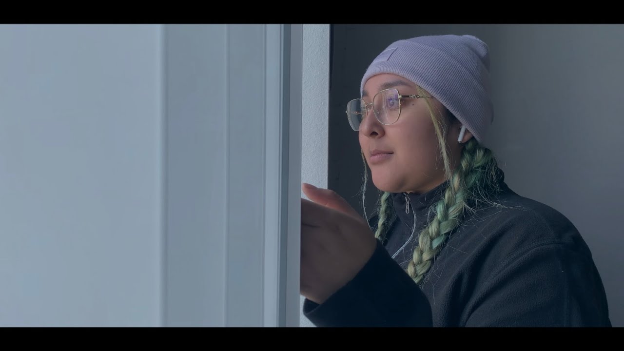 Unexpected Emergency