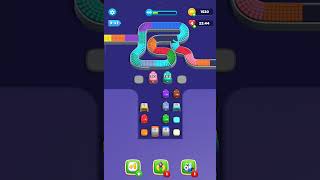 BLOCK LOOP SHOOTER #40