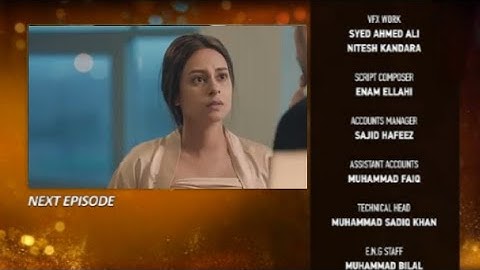 Sun Mere Dil Episode 23 Teaser |    Sunn Mere Dil Episode 23 Promo | Review