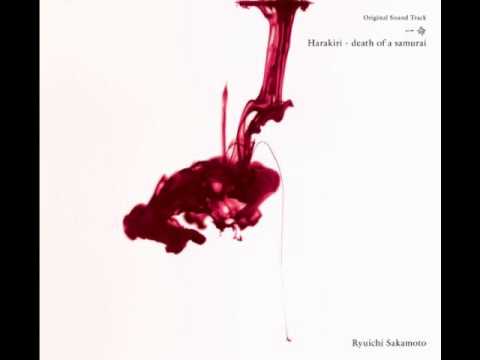 Putar Mother and Child - Ryuichi Sakamoto