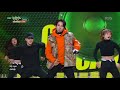 뮤직뱅크 Music Bank - Candy - 사무엘 (Candy - Samuel).20171215