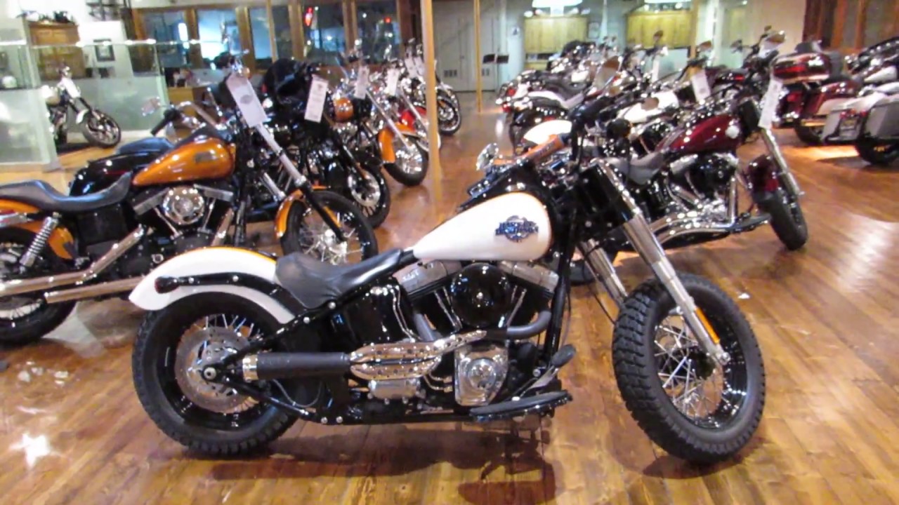 2015 FLS TRACKER STYLE