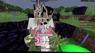 Крутое ПВП на Лучшем Гриферском Сервере RaidCube !! ЕПВП !! КПВП !! СПВП !! Priora love !!